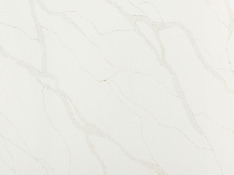 Calacatta Elysio